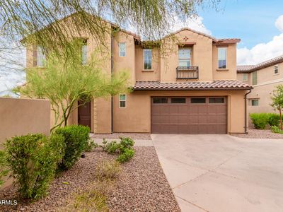 1209 E Muirwood Dr, Phoenix, AZ, 85048