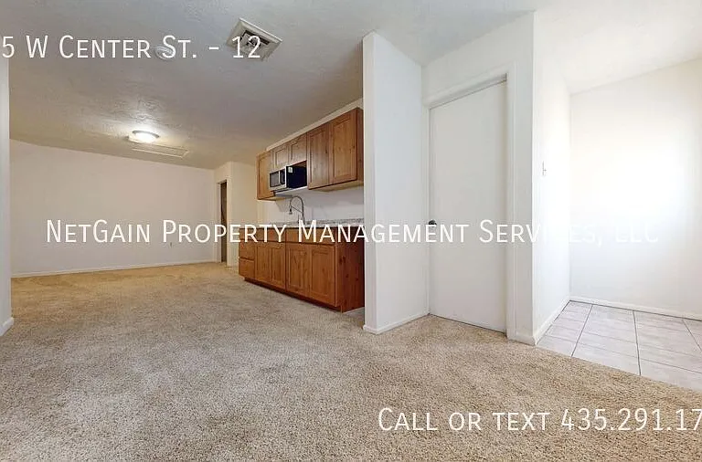 145 W Center St #12 — Photo 2