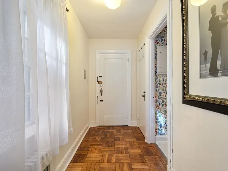 36 Highland Ave #8 — Photo 18