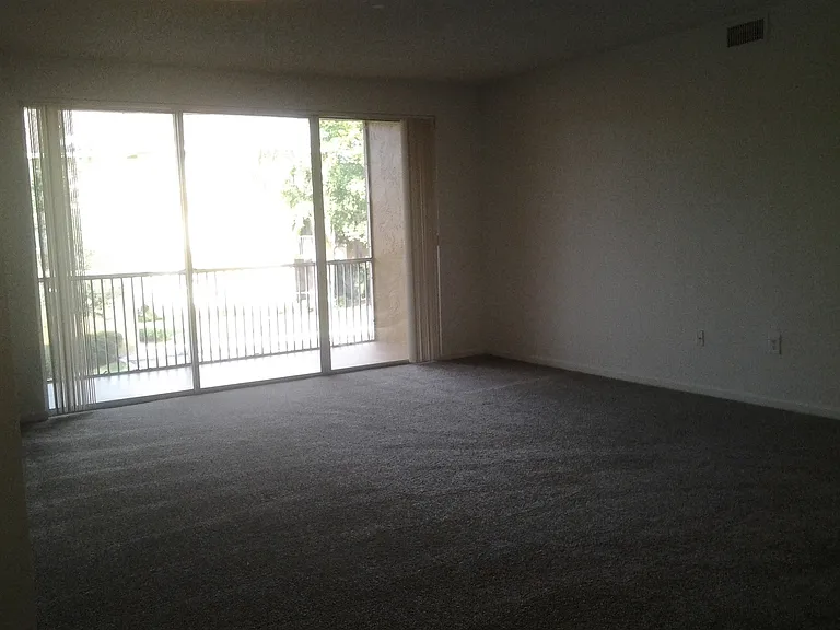 The Mirage Apartments — Photo 129
