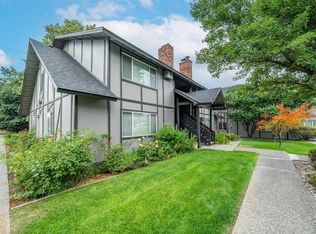 204 E Weile Ave APT 3, Spokane, WA 99208