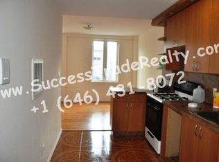 2919 Brighton 8 St #1A, Brooklyn, NY 11235