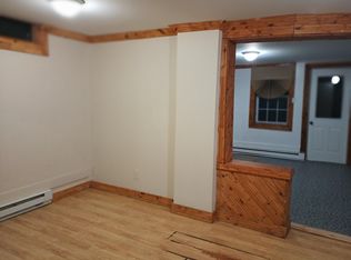 37 S Prospect St APT 2, Nanticoke, PA 18634