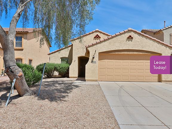 3rd image of 1524 E Maddison Cir
