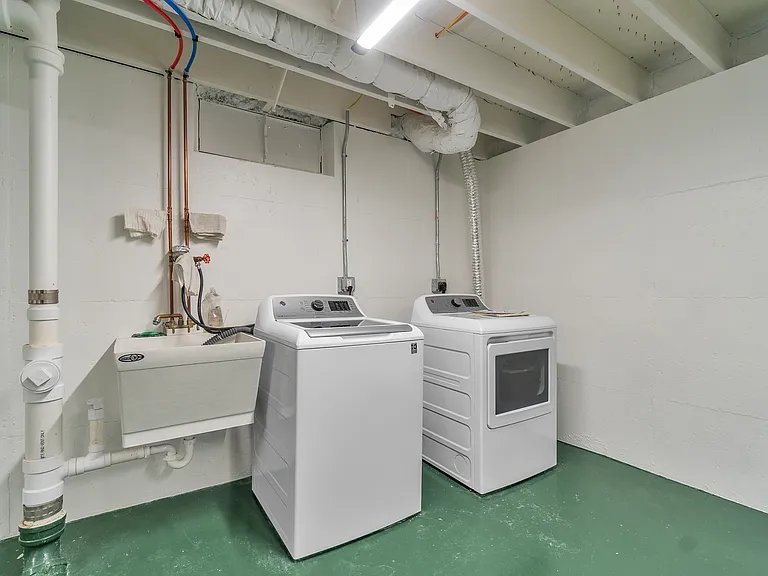 6315 Ford St #2 — Photo 15