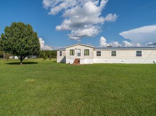 2213 S County Road 49, Slocomb, AL 36375