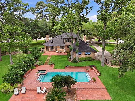 4th image of 21102 Atascocita Place Dr