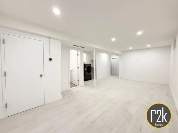 23-31 26th Street image 30 of 32