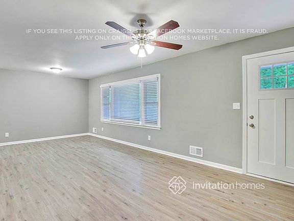 5th image of 6352 N Sweetwater Rd