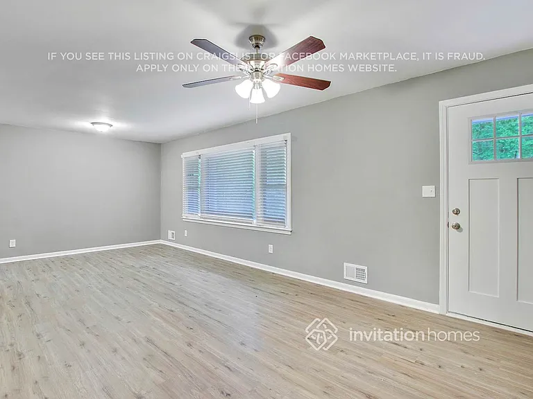 6352 N Sweetwater Rd — Photo 5