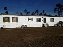 1st image of 10004 Blueridge Dr