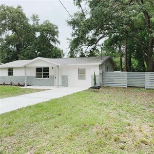 8752 Doris Ln, New Port Richey, FL, 34654