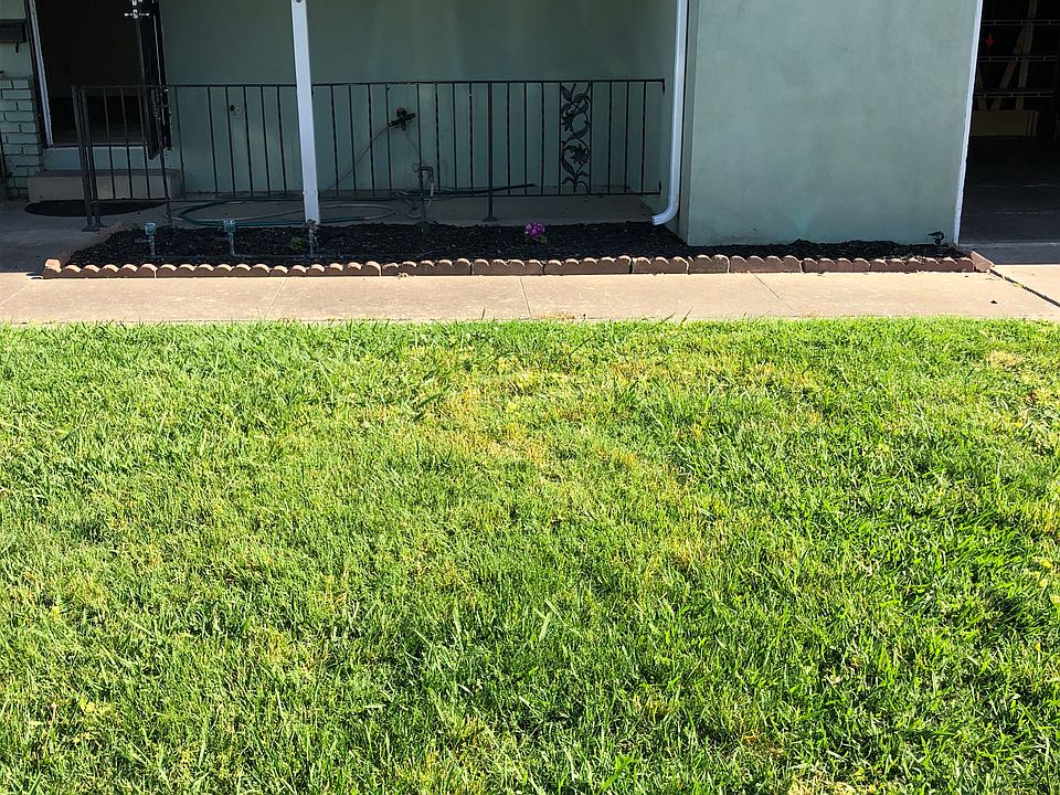 1st image of 3636 Stanislaus St