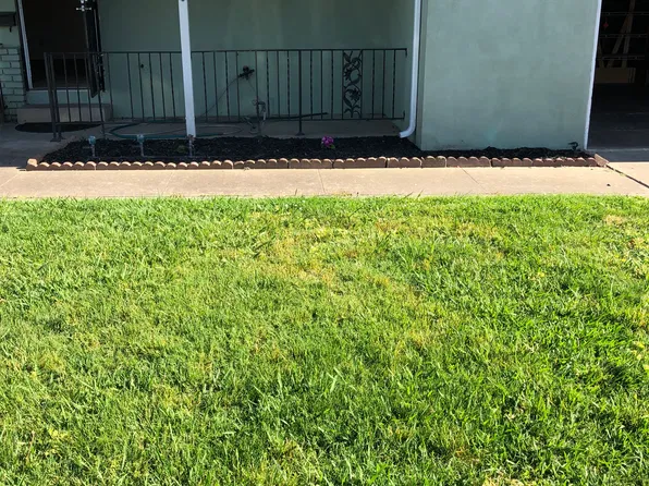 3636 Stanislaus St, Riverbank, CA 95367