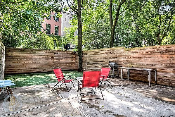 1st image of 146 W 133rd St #G1