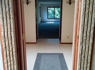 1620 Anna St #12, Schererville, IN 46375