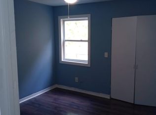 3432 Cobbs Ferry Dr #3432, Decatur, GA 30032