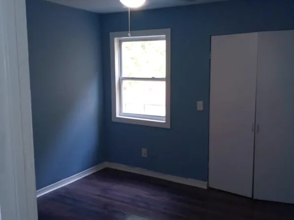 3432 Cobbs Ferry Dr #3432, Decatur, GA 30032