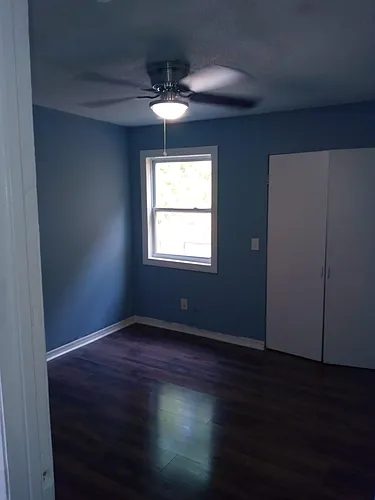 3432 Cobbs Ferry Dr #3432 Photo 1