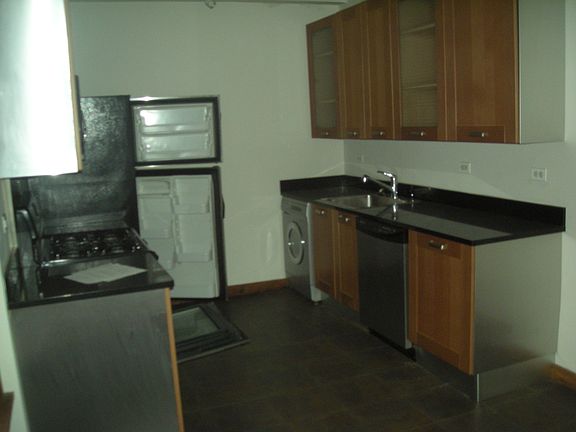 4th image of 5400 S Harper Ave Unit 301