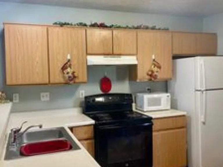 6302 Cottage Field Cir — Photo 3