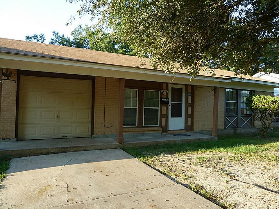 1st image of 616 Pamela Dr