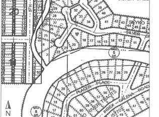 59508 Silver Creek Way, Sultan, WA 98294