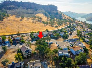 604 Poker Flat Rd, Copperopolis, CA 95228