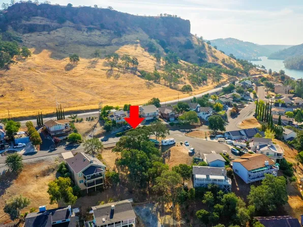 604 Poker Flat Rd, Copperopolis, CA 95228