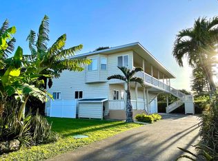 22 Hale Lio Pl, Haiku, HI 96708