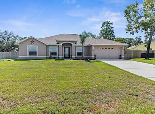 12524 Mountain Dove Rd, Weeki Wachee, FL 34614