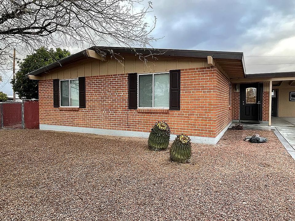 1st image of 8321 E Gettysburg Pl