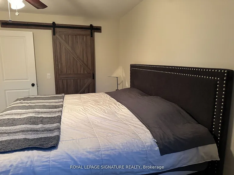 10 Waterview Dr — Photo 13