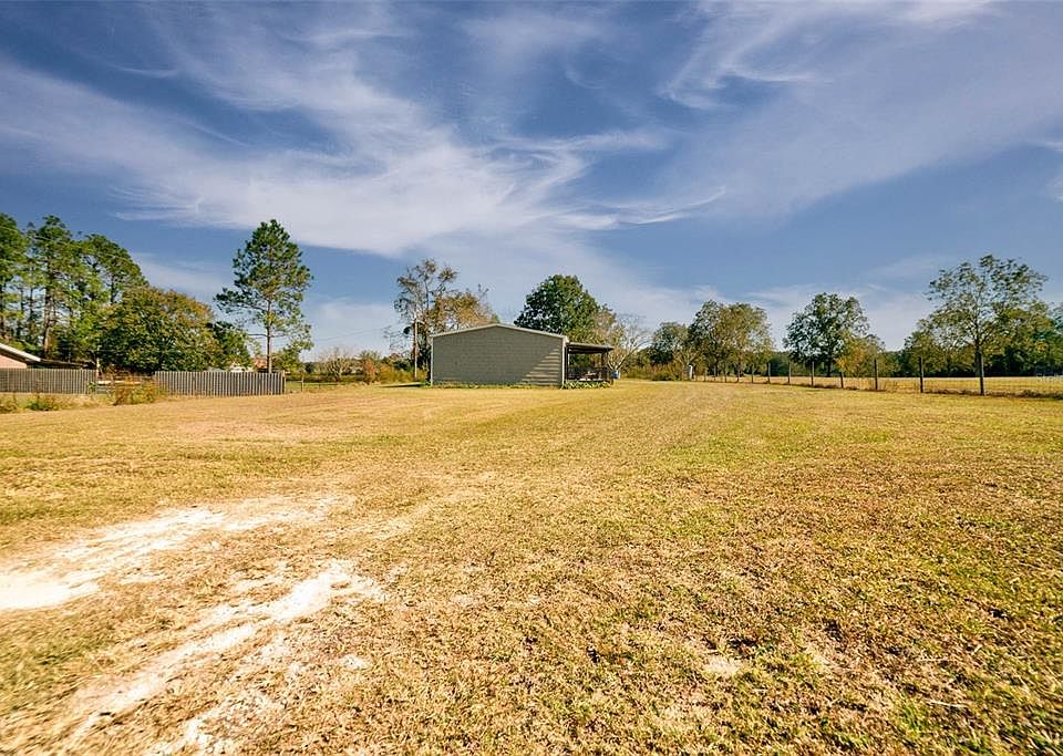 12427 SW Tustenuggee Ave, Fort White, FL 32038 MLS A4588945 Zillow