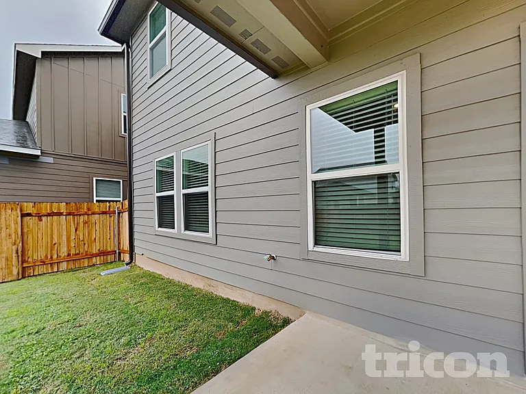 11802 Copperstone Ave — Photo 17