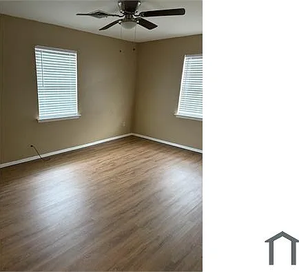 4 bed, 1600 sqft, $1,875 — Photo 3