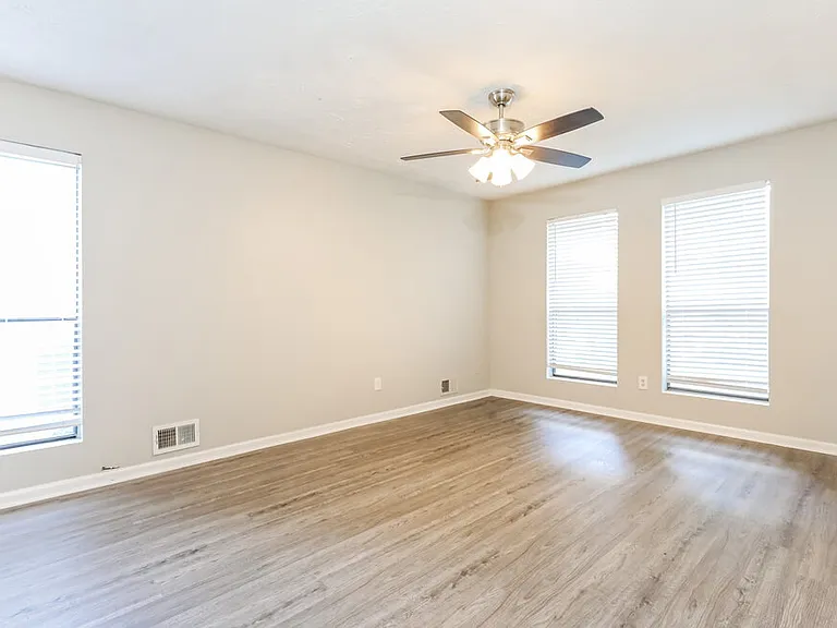 8754 Edenton Way — Photo 13