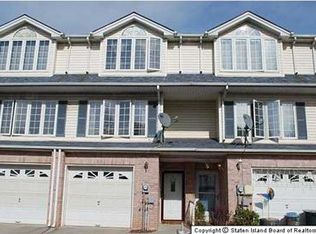 24 Larrison Loop, Staten Island, NY 10314