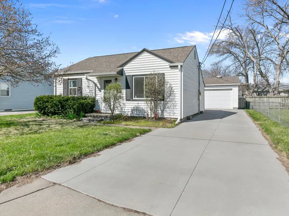 1012 Pine St, Council Bluffs, IA 51501