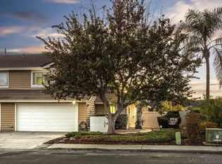 17648 Azucar Way, San Diego, CA 92127