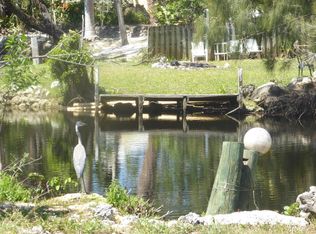 10690 Goodwin St #B, Bonita Springs, FL 34135