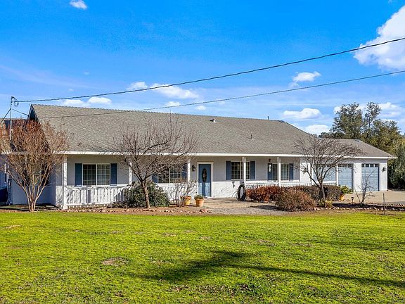 5th image of 47 Duck Creek Ct #32