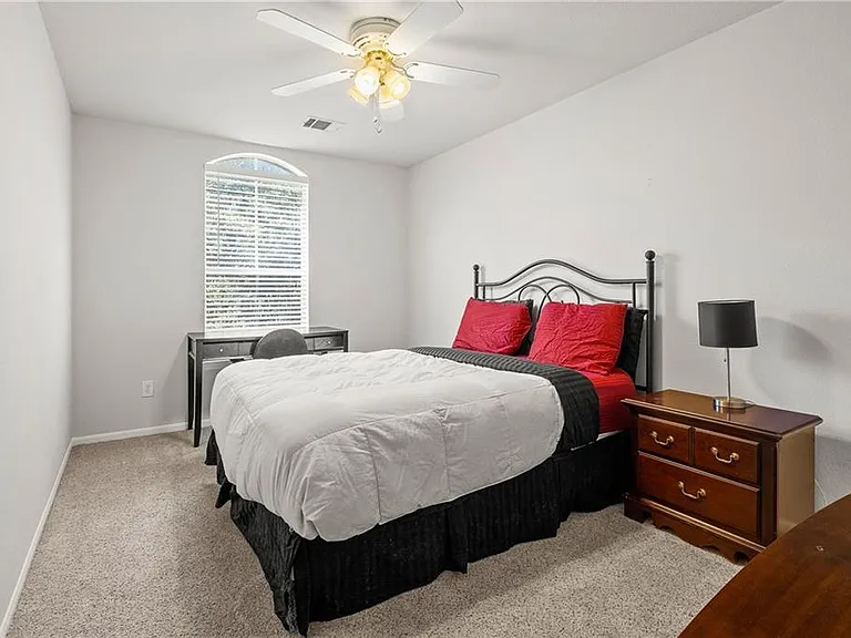 3508 Bratton Ridge Xing — Photo 14