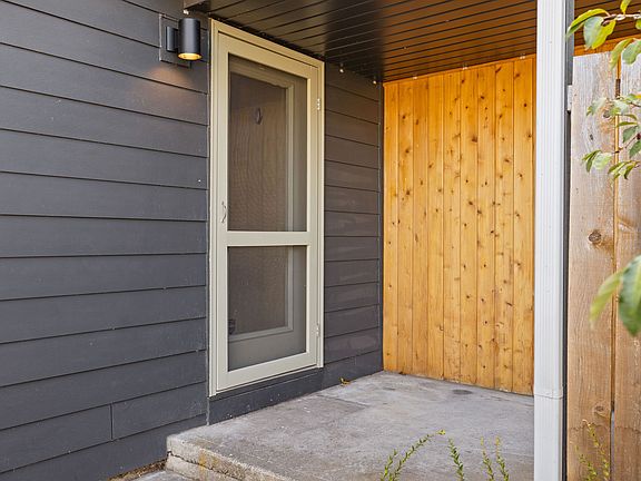 4th image of 7401 SE 83rd Ave