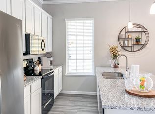 19519 Pradera Meadows Loop, Rosharon, TX 77583