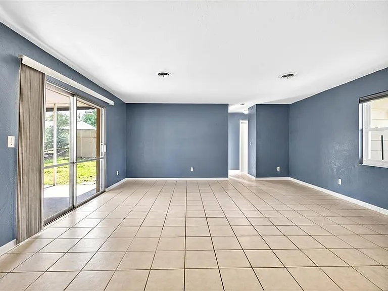 2622 SW 35th Ave — Photo 13