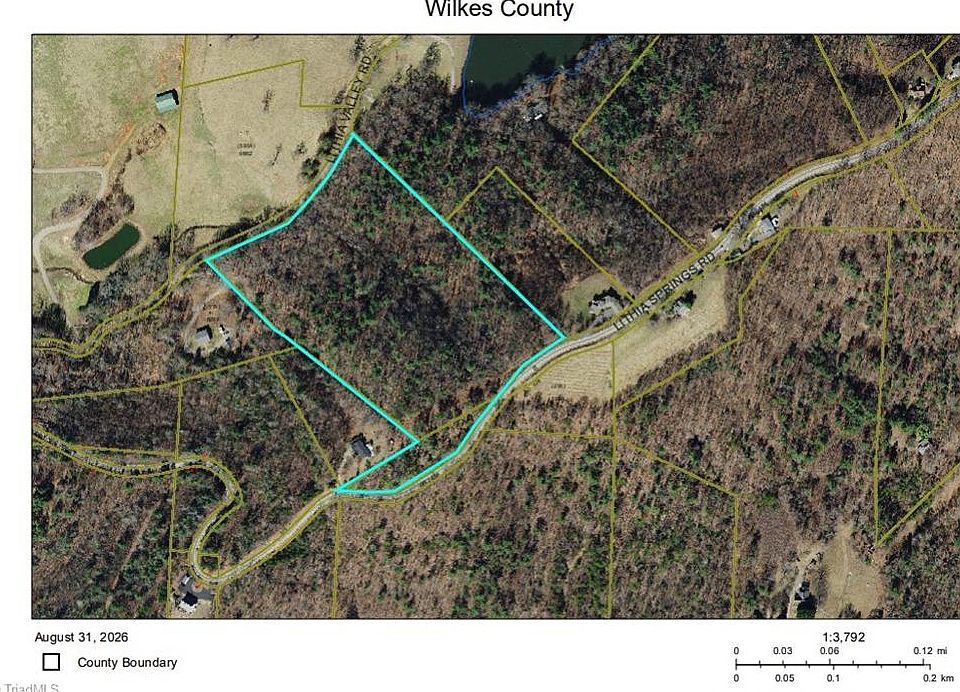 1st image of Off Lithia Springs Rd
