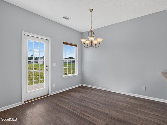 5th image of 291 Morgan Field Blvd NE