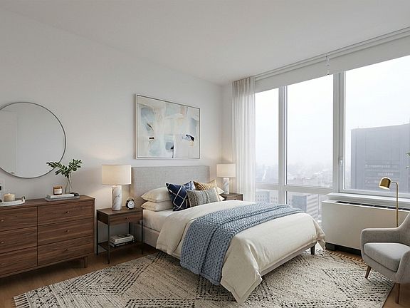 5th image of 1214 5th Ave APT 43A