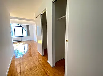 Rented by J PRESTON AND ASSOCIATES INC